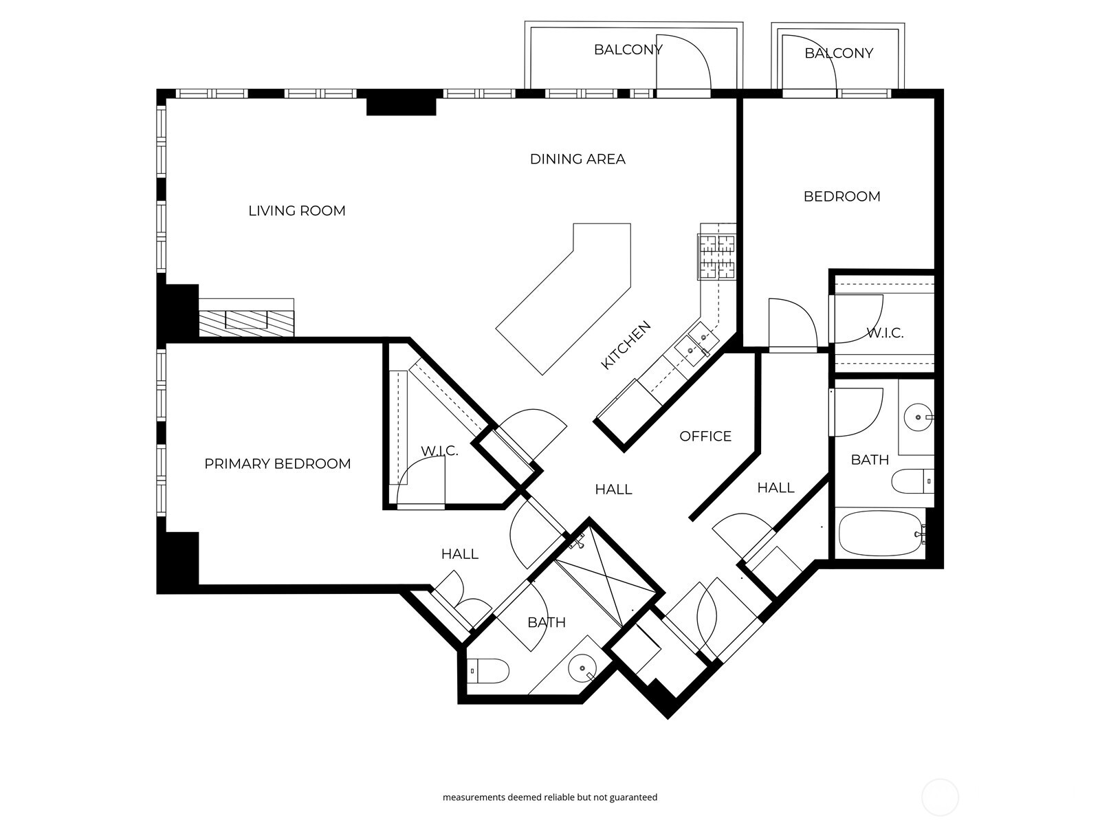 /NWM2515779/NWM2515779-26.jpg