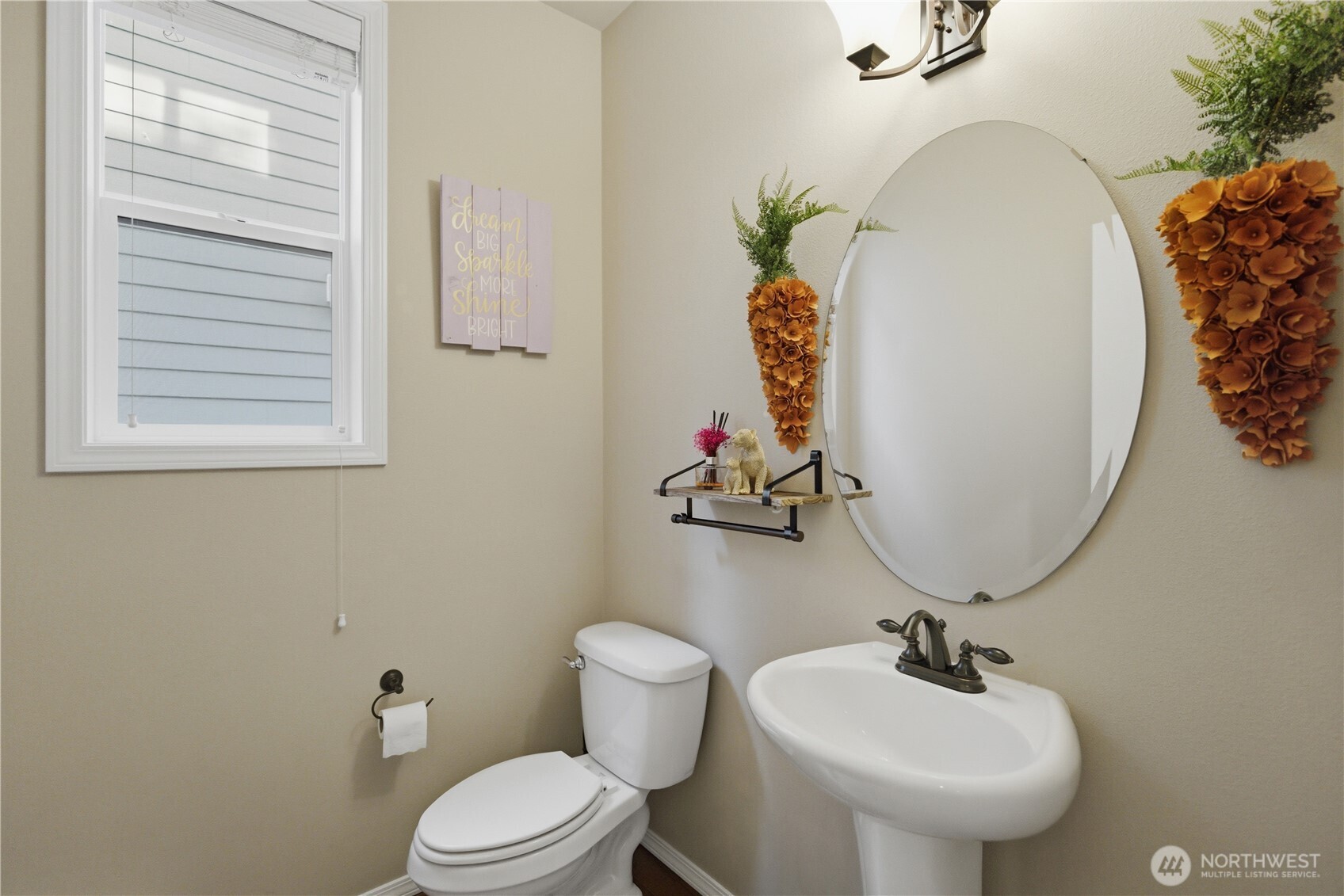/NWM2515932/NWM2515932-4.jpg