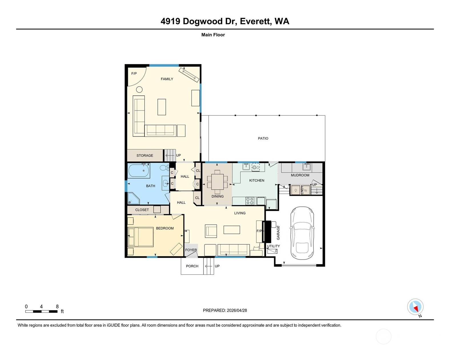 /NWM2515975/NWM2515975-18.jpg