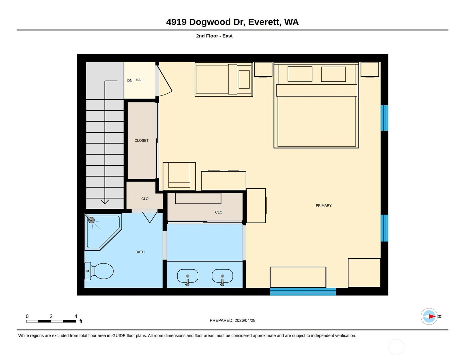/NWM2515975/NWM2515975-19.jpg