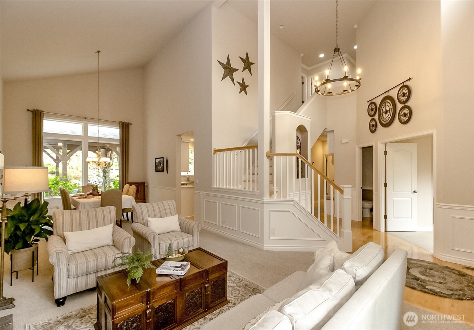 covered front porch
