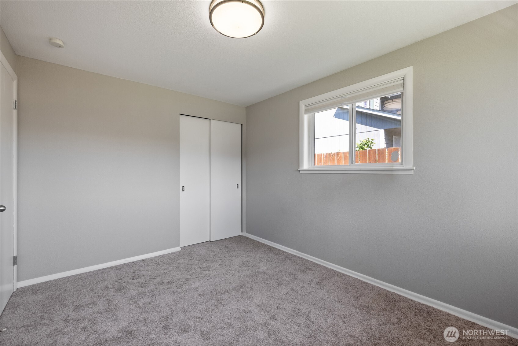 Guest room 1