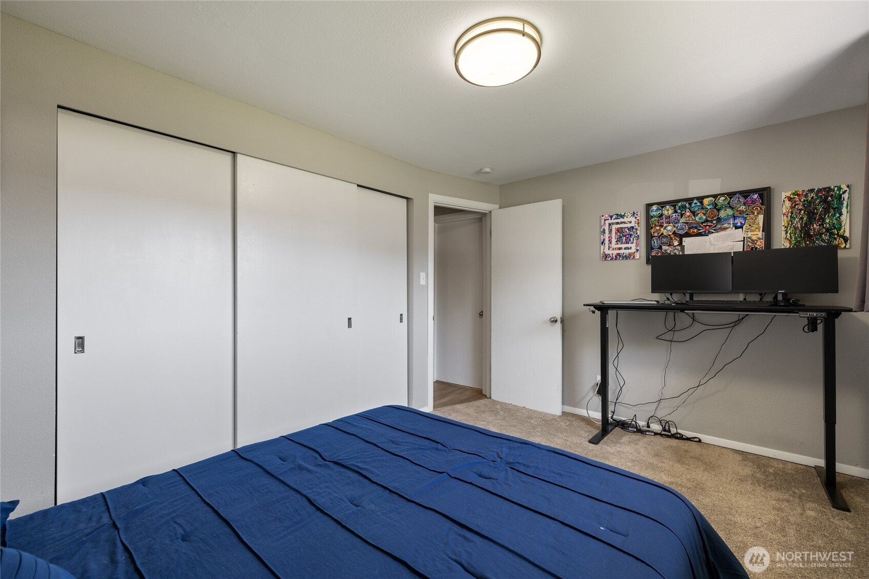 Guest room 2