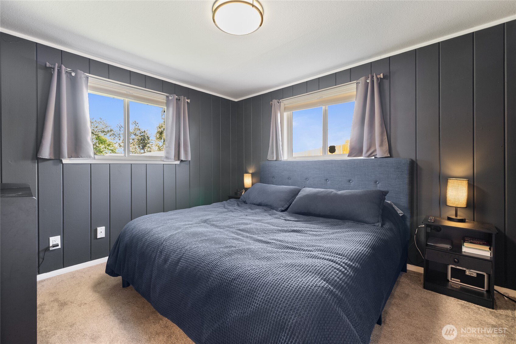 Guest room 2