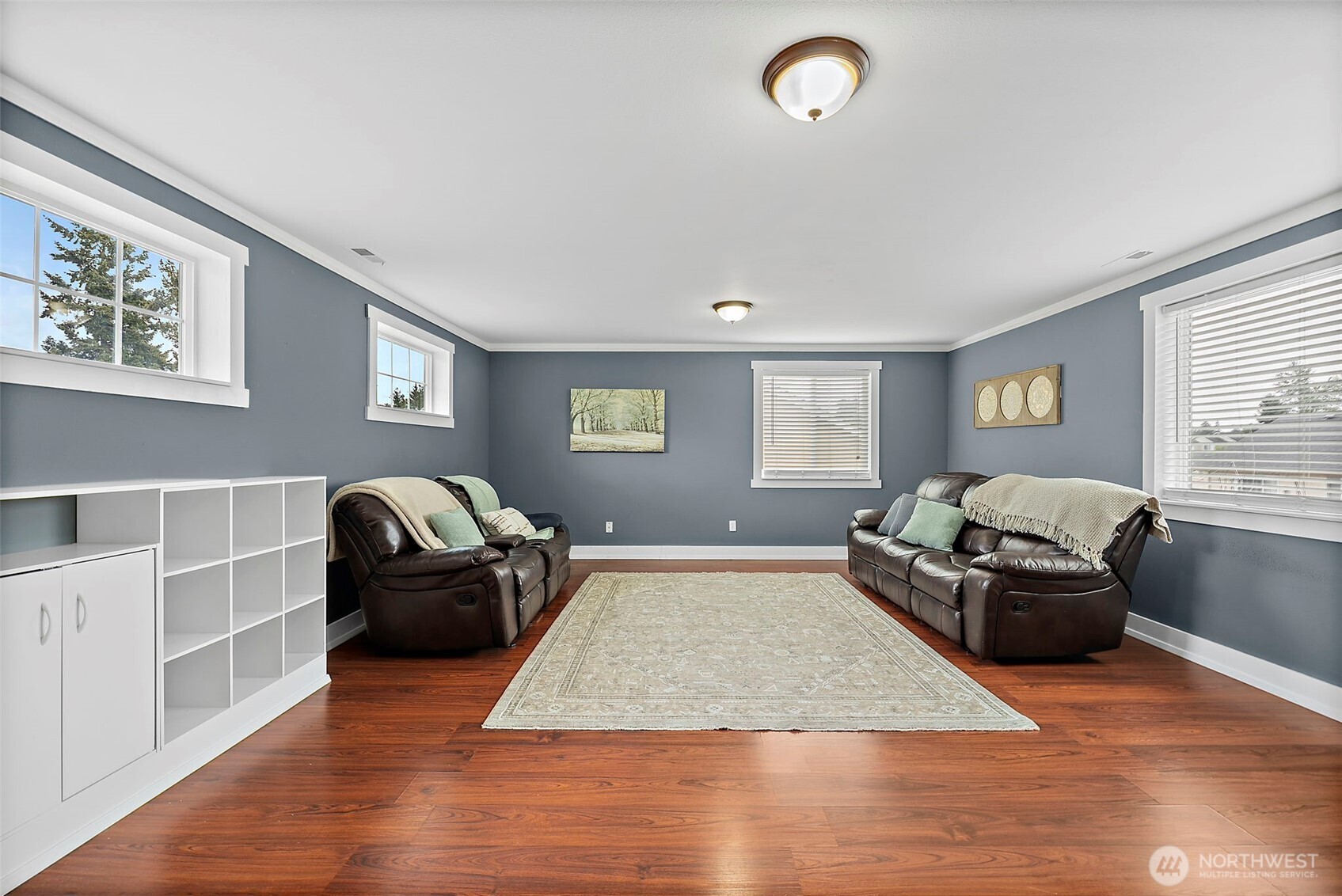 Huge bonus space for your enjoyment!