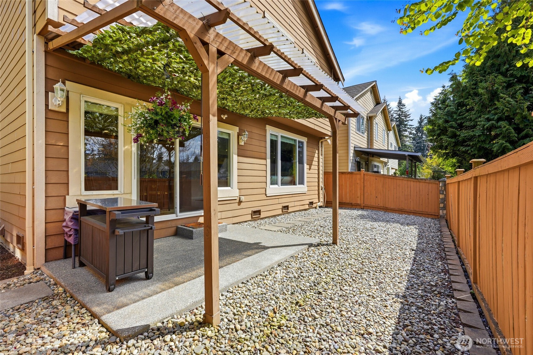 /NWM2516338/NWM2516338-19.jpg