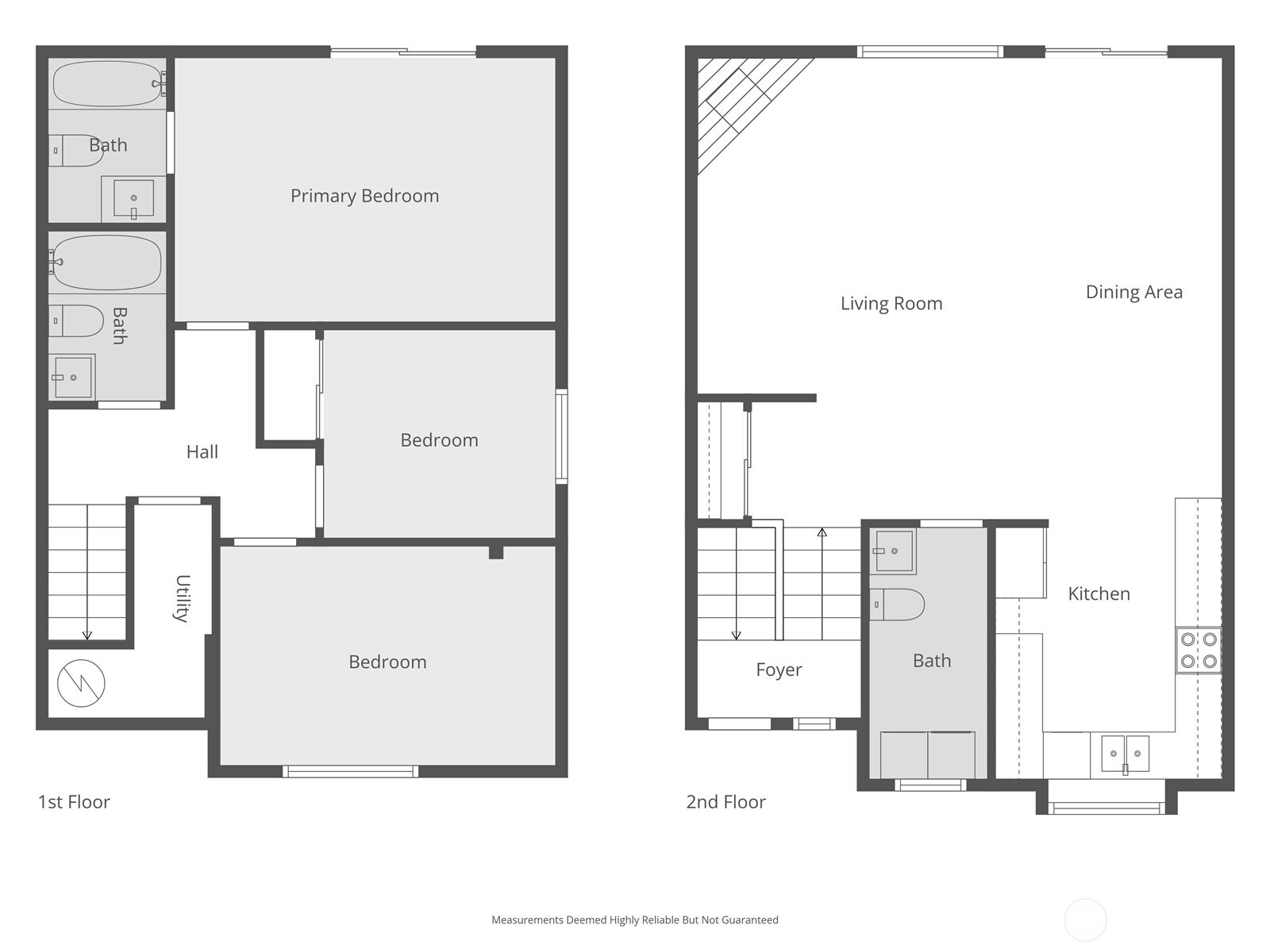 /NWM2516417/NWM2516417-27.jpg