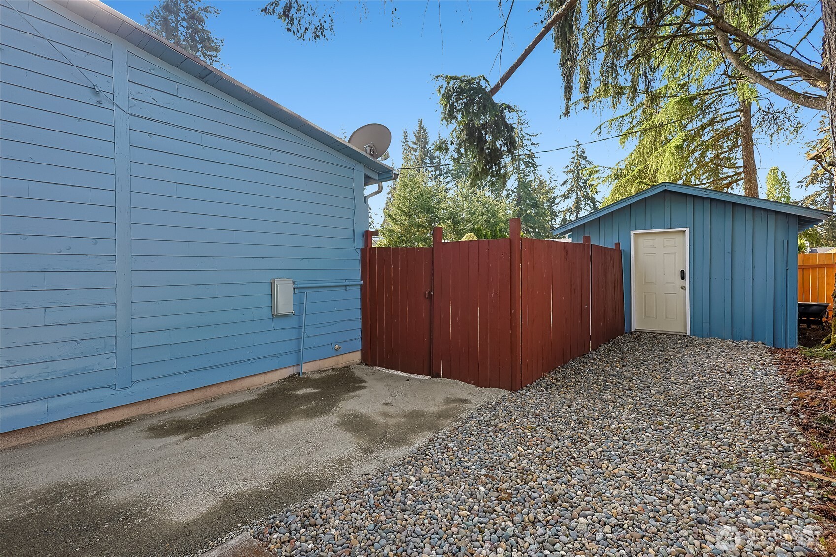 /NWM2516418/NWM2516418-13.jpg