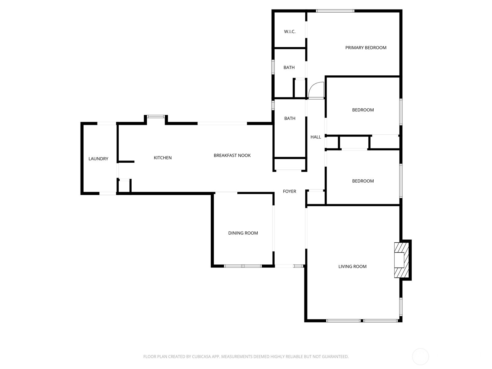 /NWM2516488/NWM2516488-2.jpg