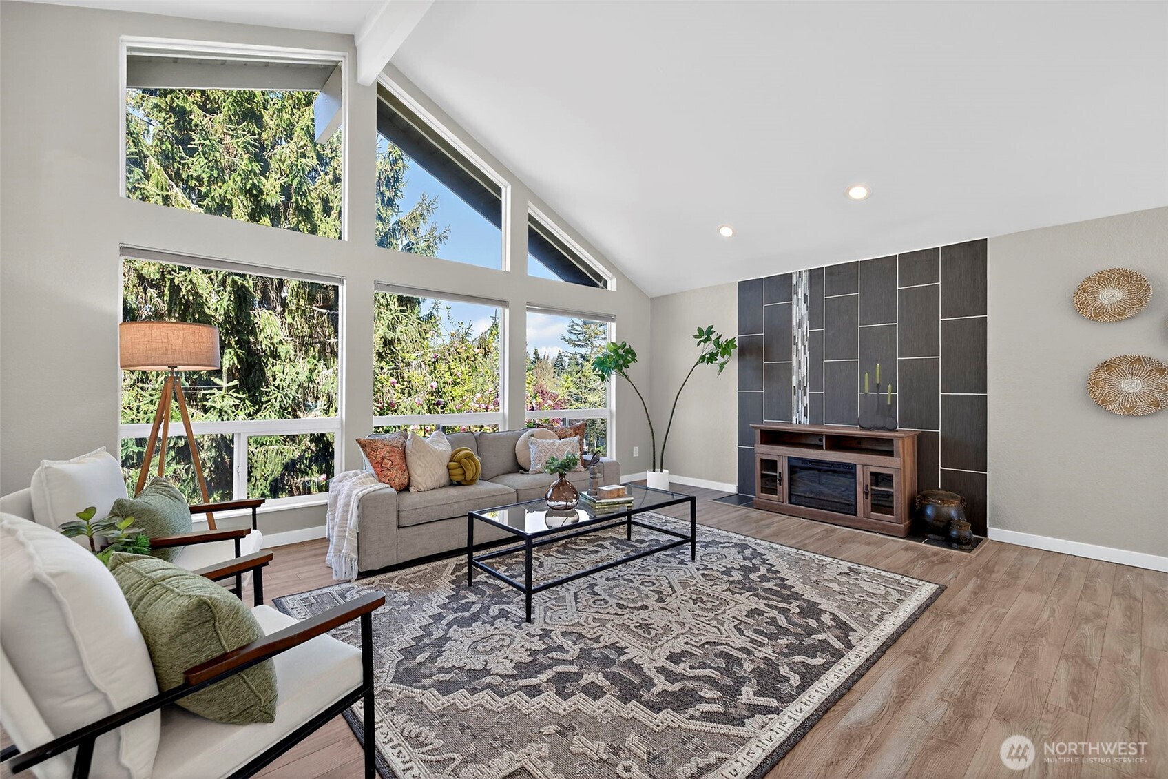 /NWM2516516/NWM2516516-1.jpg