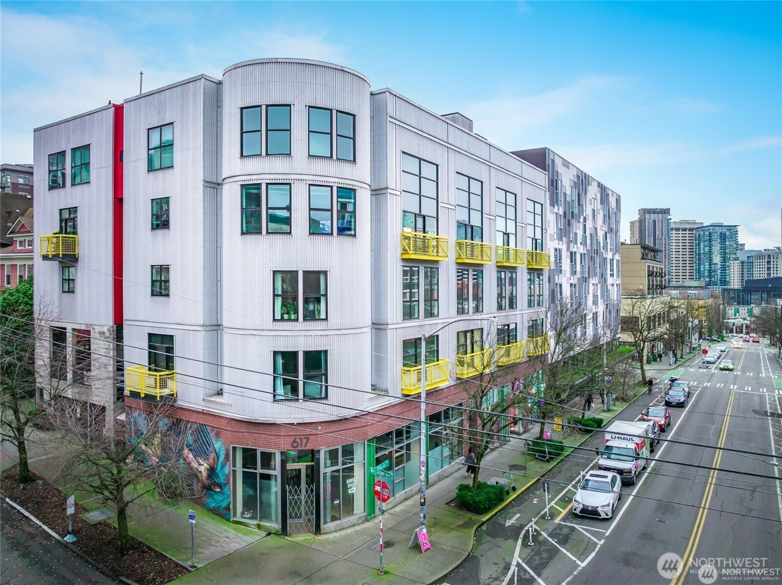 /NWM2516731/NWM2516731-1.jpg