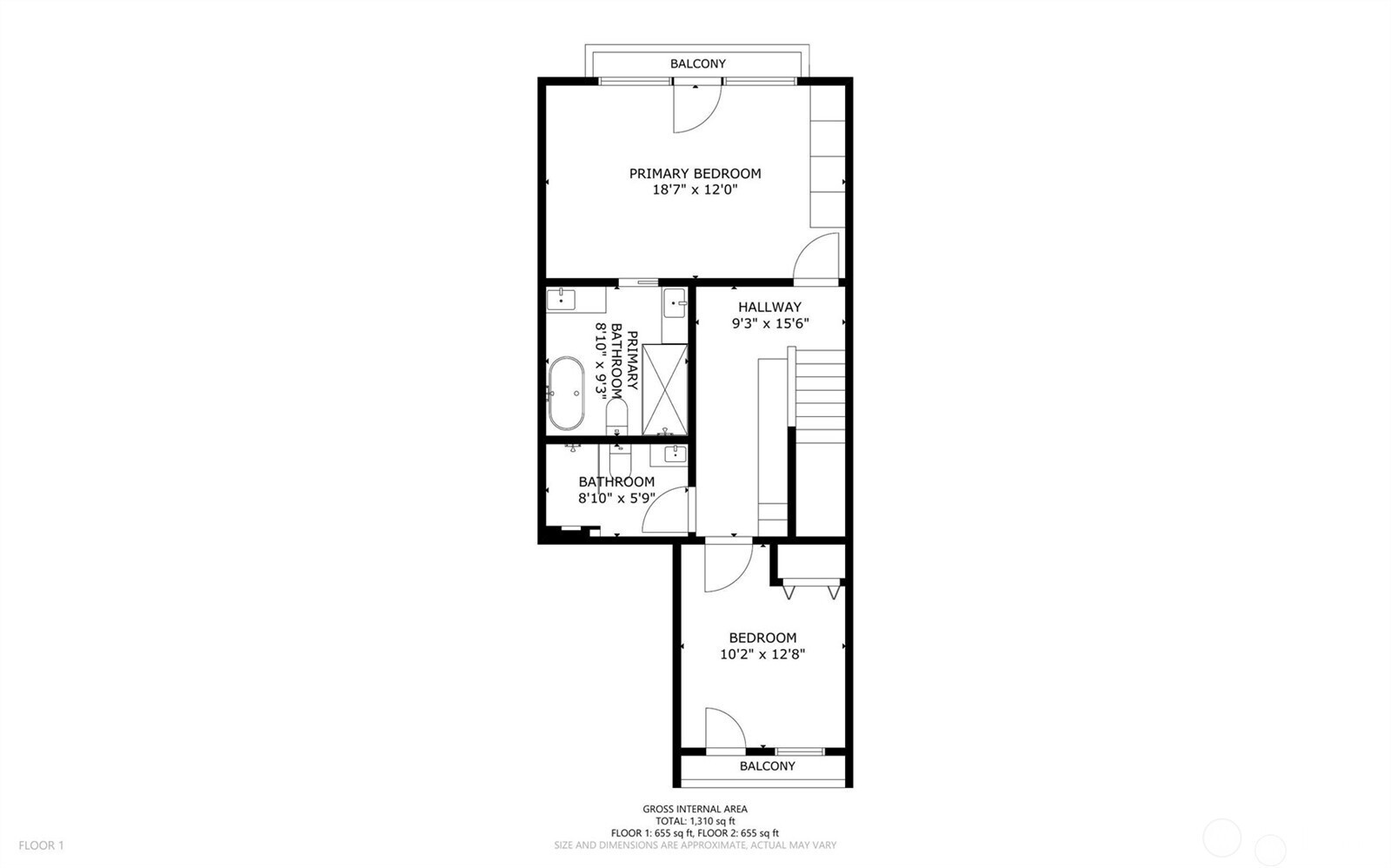 /NWM2516731/NWM2516731-37.jpg