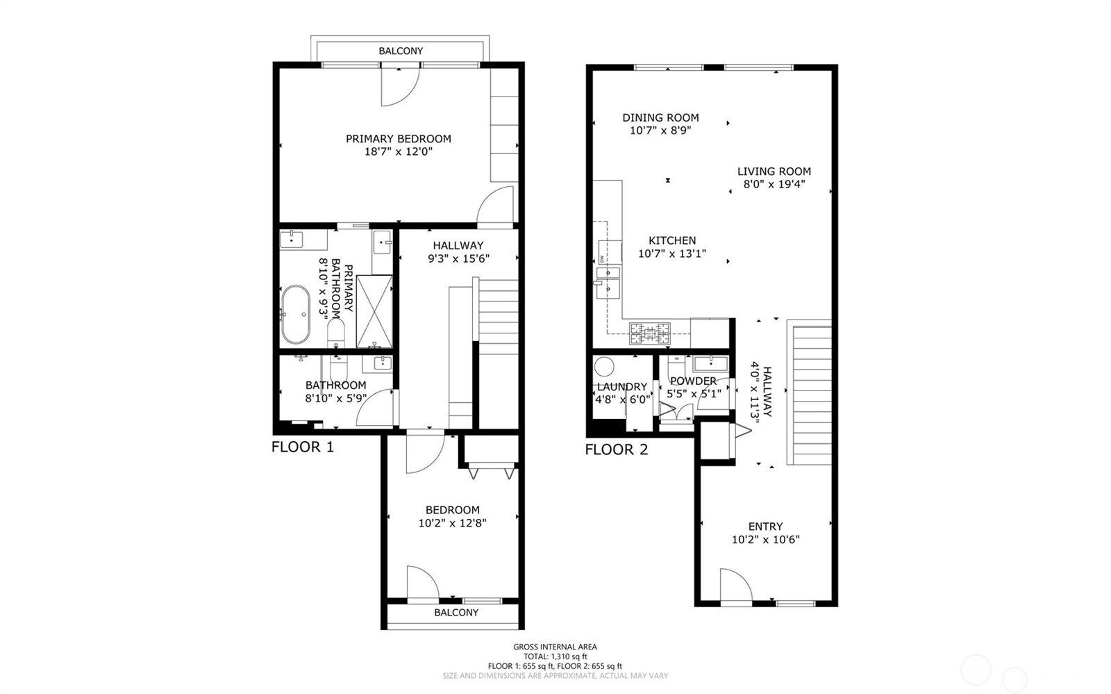 /NWM2516731/NWM2516731-39.jpg