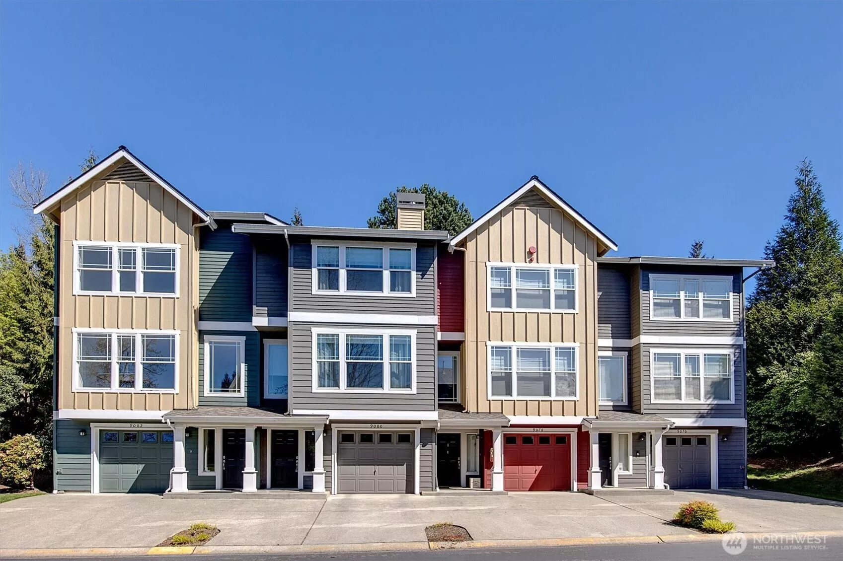 /NWM2517029/NWM2517029-0.webp