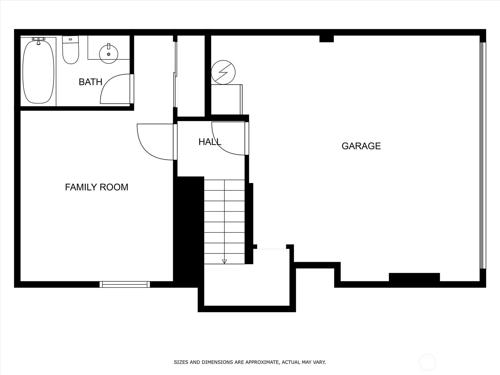 /NWM2517037/NWM2517037-23.jpg