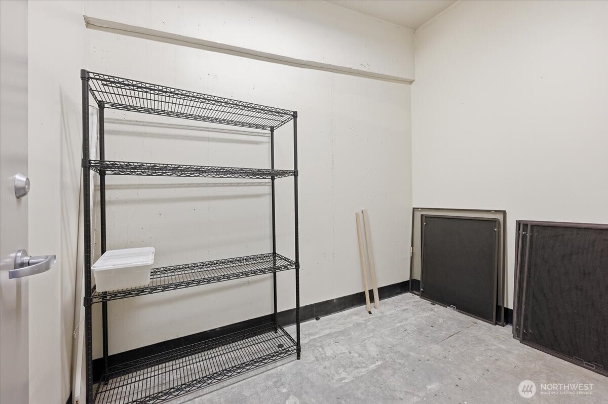 Storage Room - P2 #148