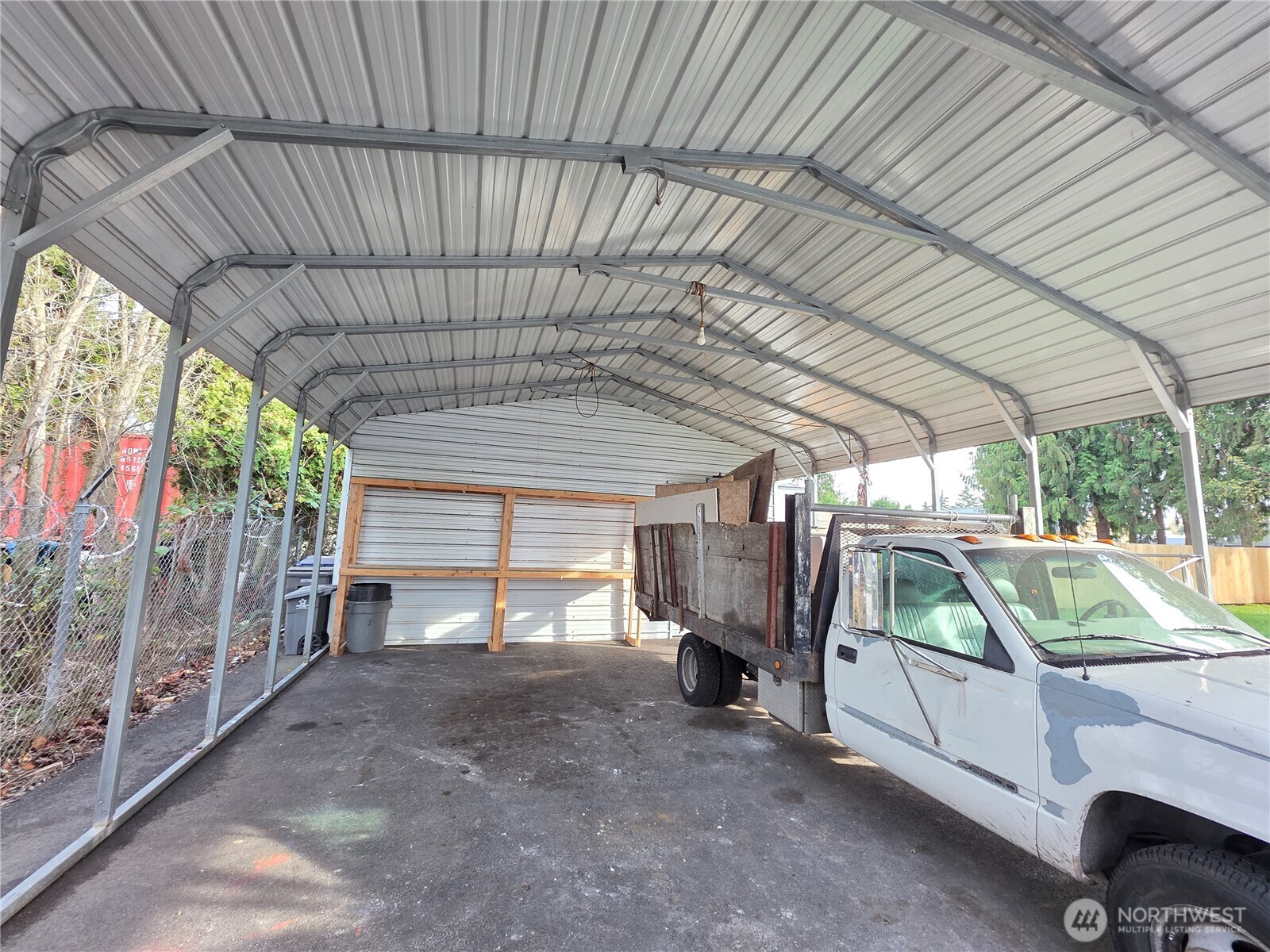 /NWM2517244/NWM2517244-19.jpg