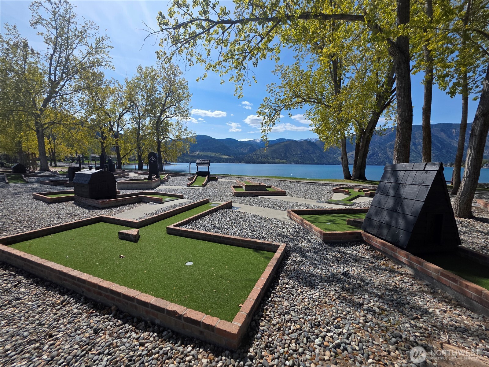 /NWM2517247/NWM2517247-32.jpg