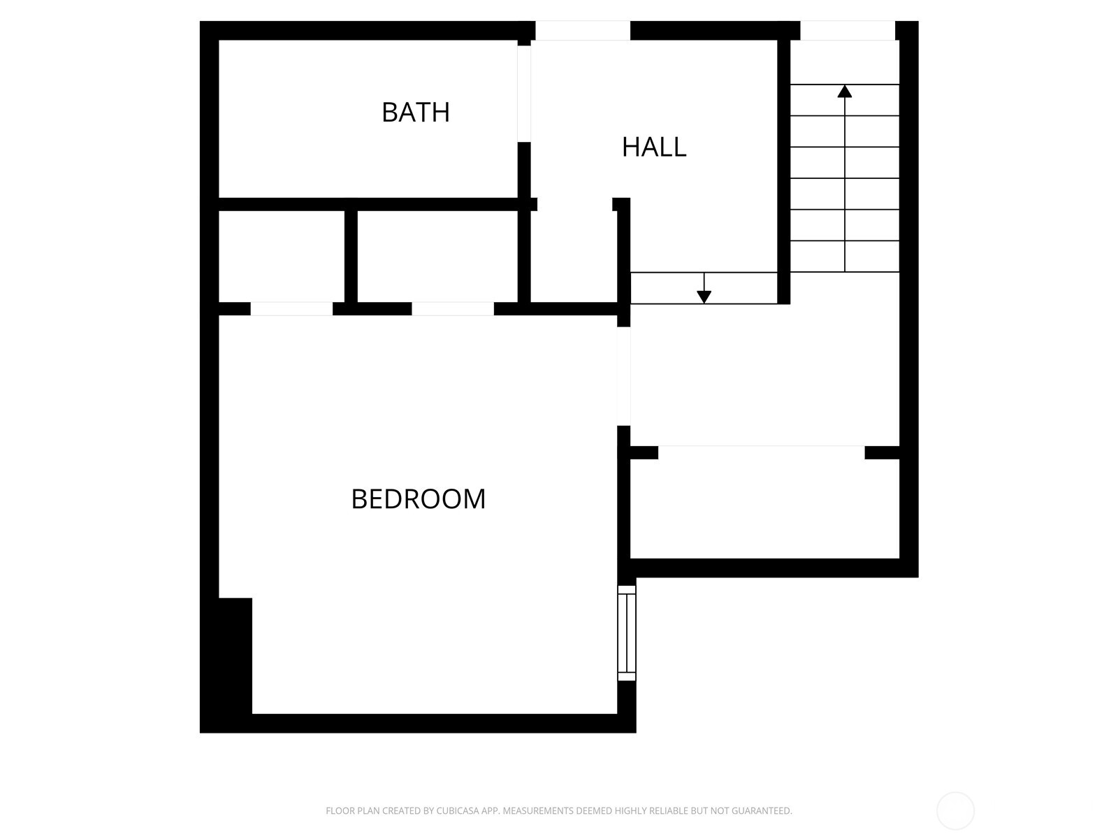Lower Level