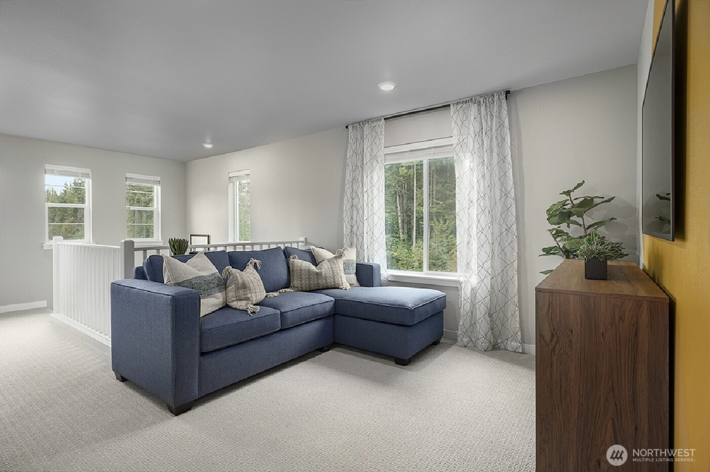 Not actual home, same floorplan, options will vary based on selections.