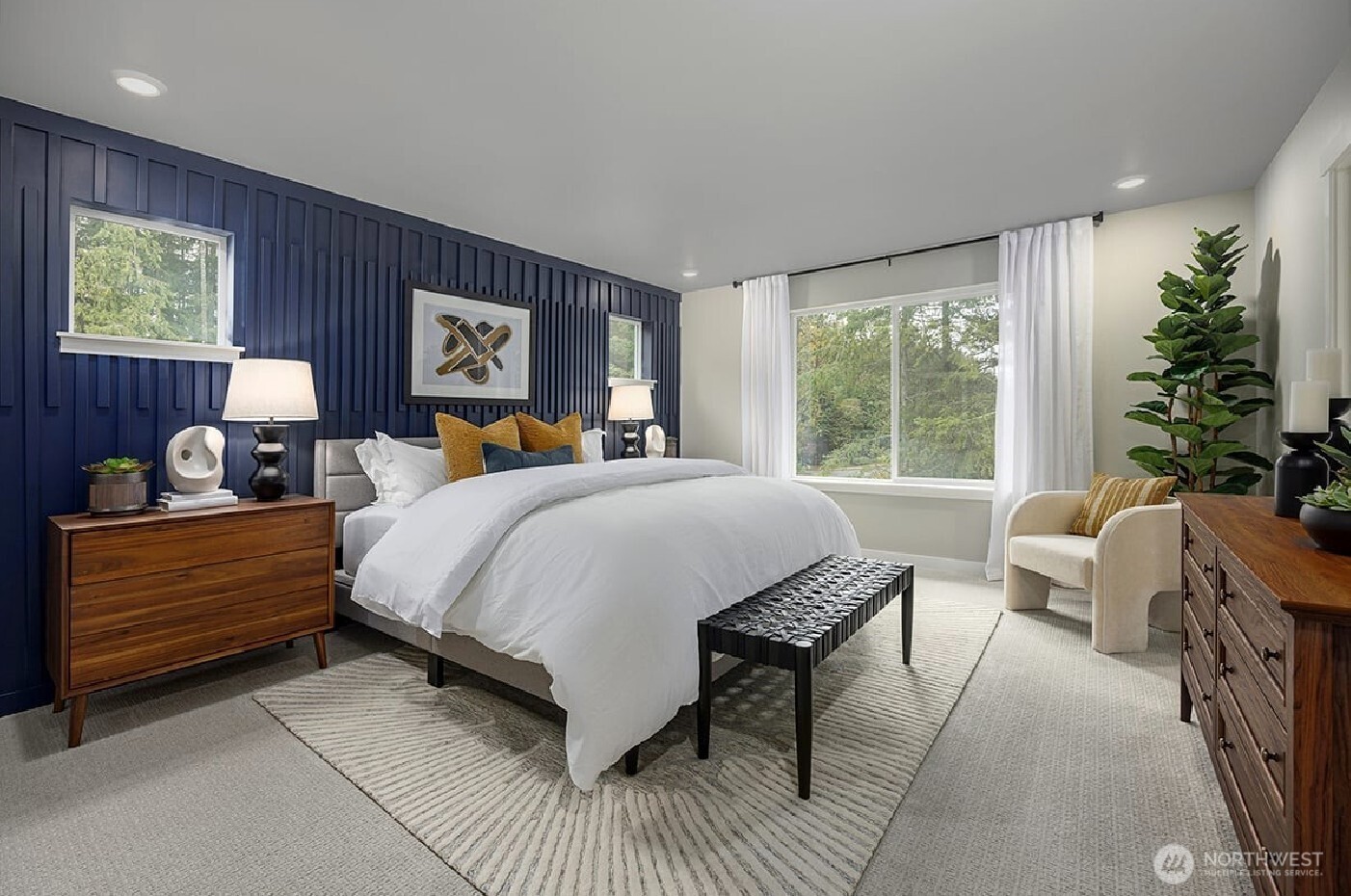 Not actual home, same floorplan, options will vary based on selections.