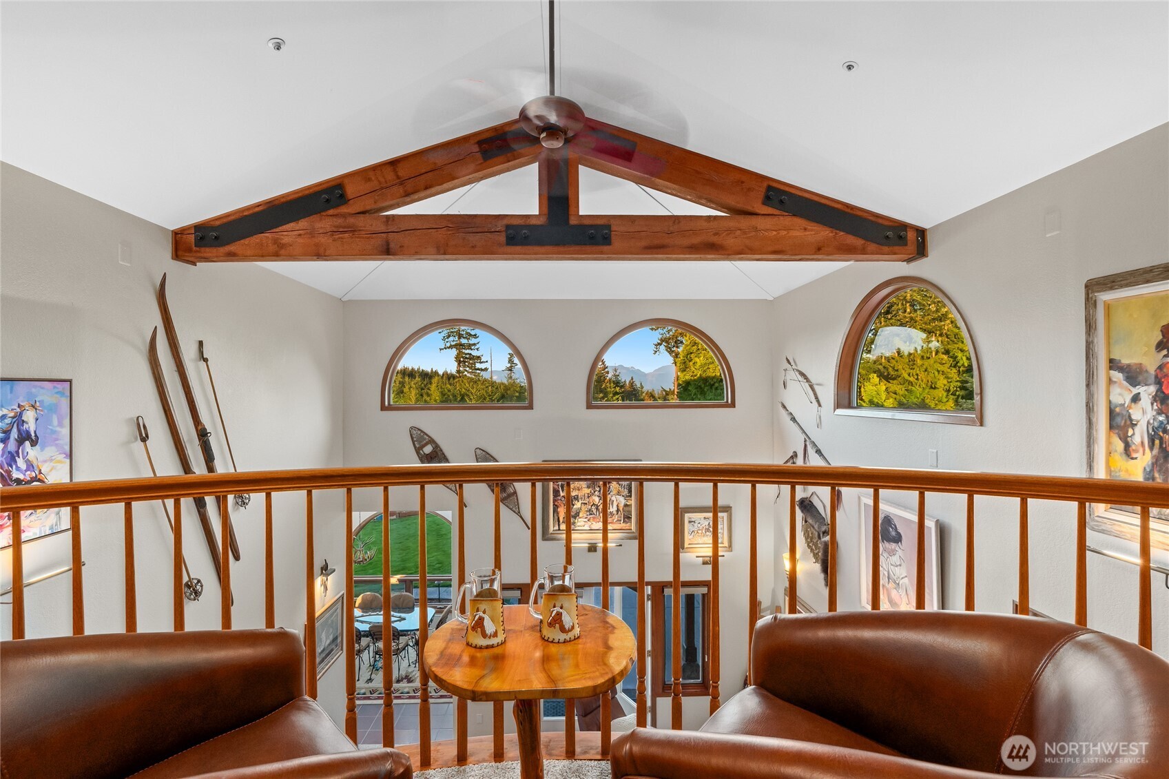 /NWM2517293/NWM2517293-20.jpg