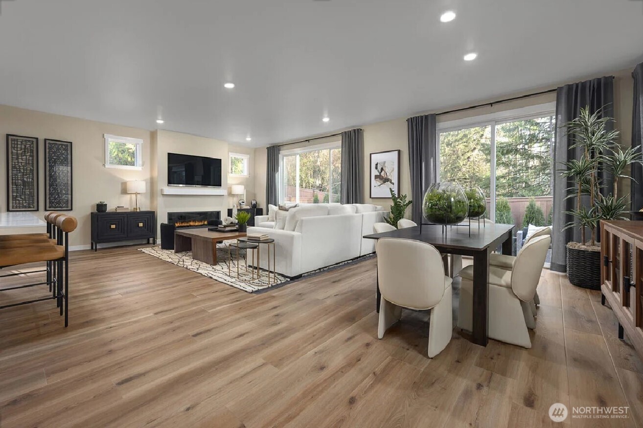 Not Actual Home, finishes are based on selections.