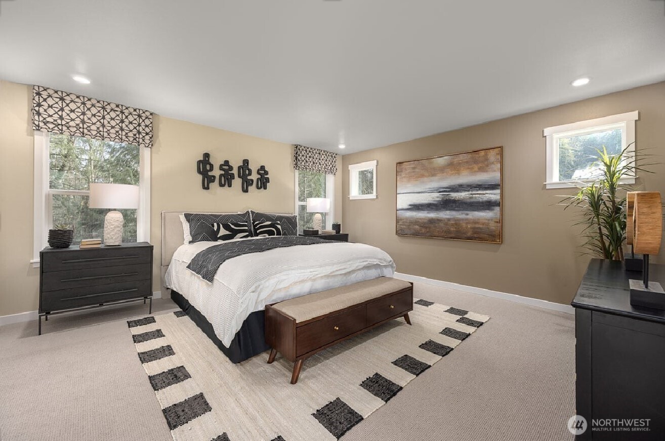Not Actual Home, finishes are based on selections.