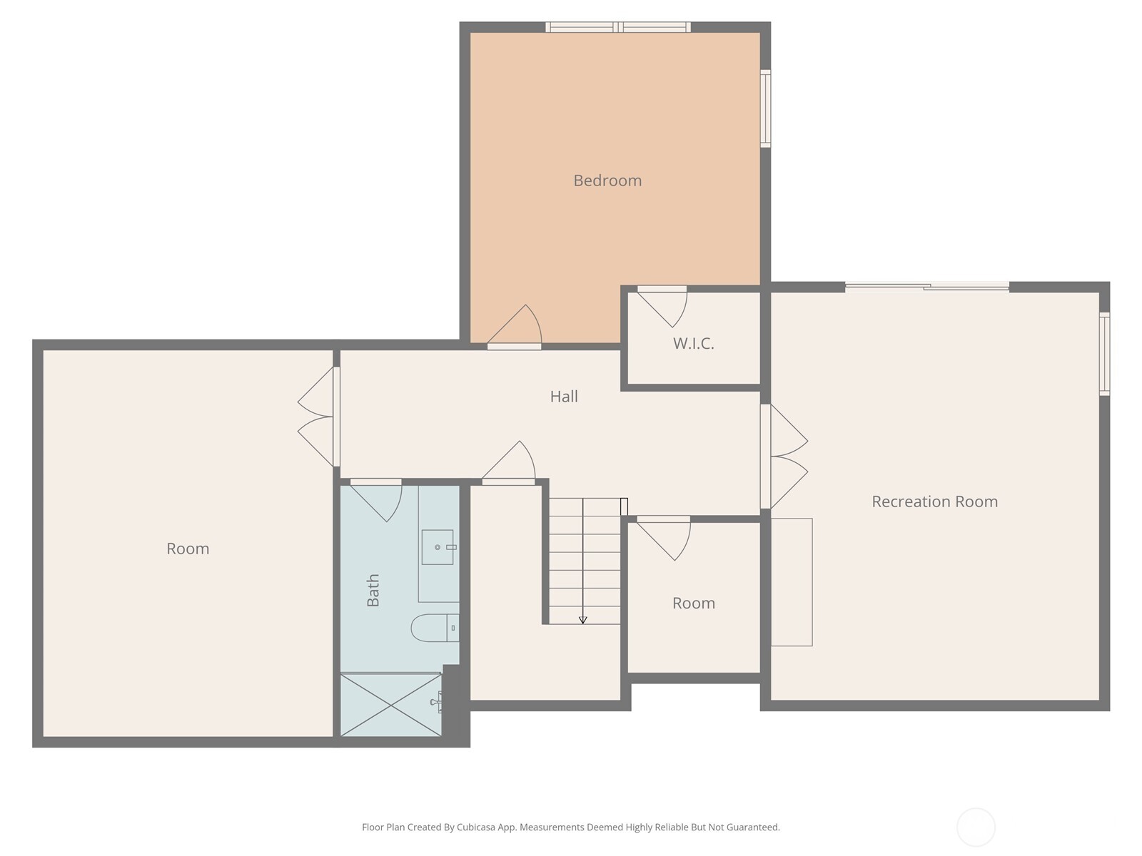 /NWM2517305/NWM2517305-26.jpg