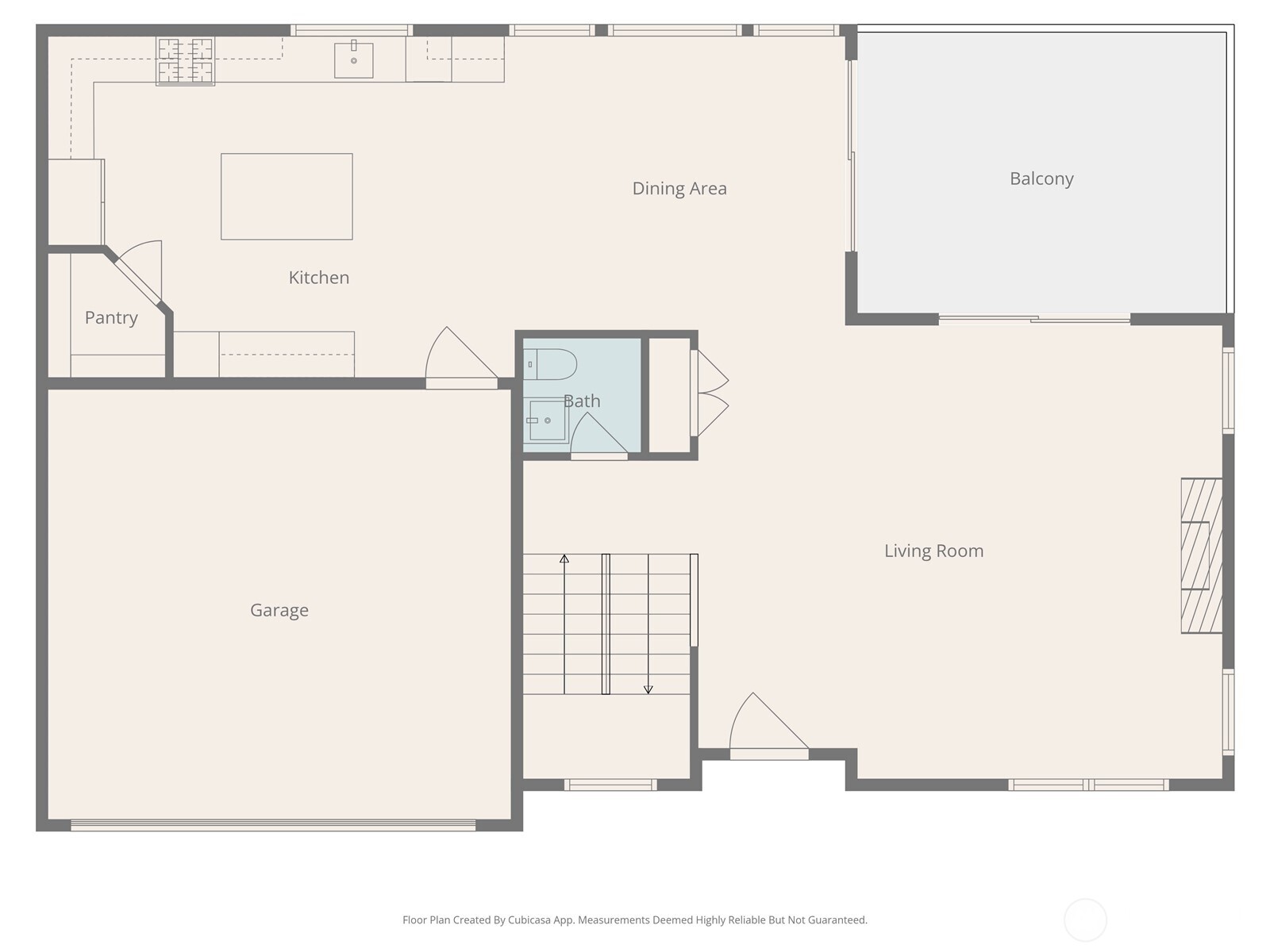 /NWM2517305/NWM2517305-27.jpg