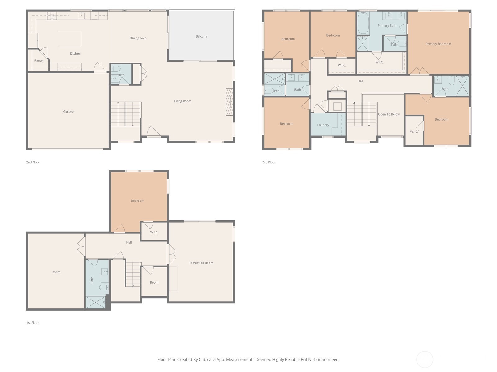 /NWM2517305/NWM2517305-29.jpg