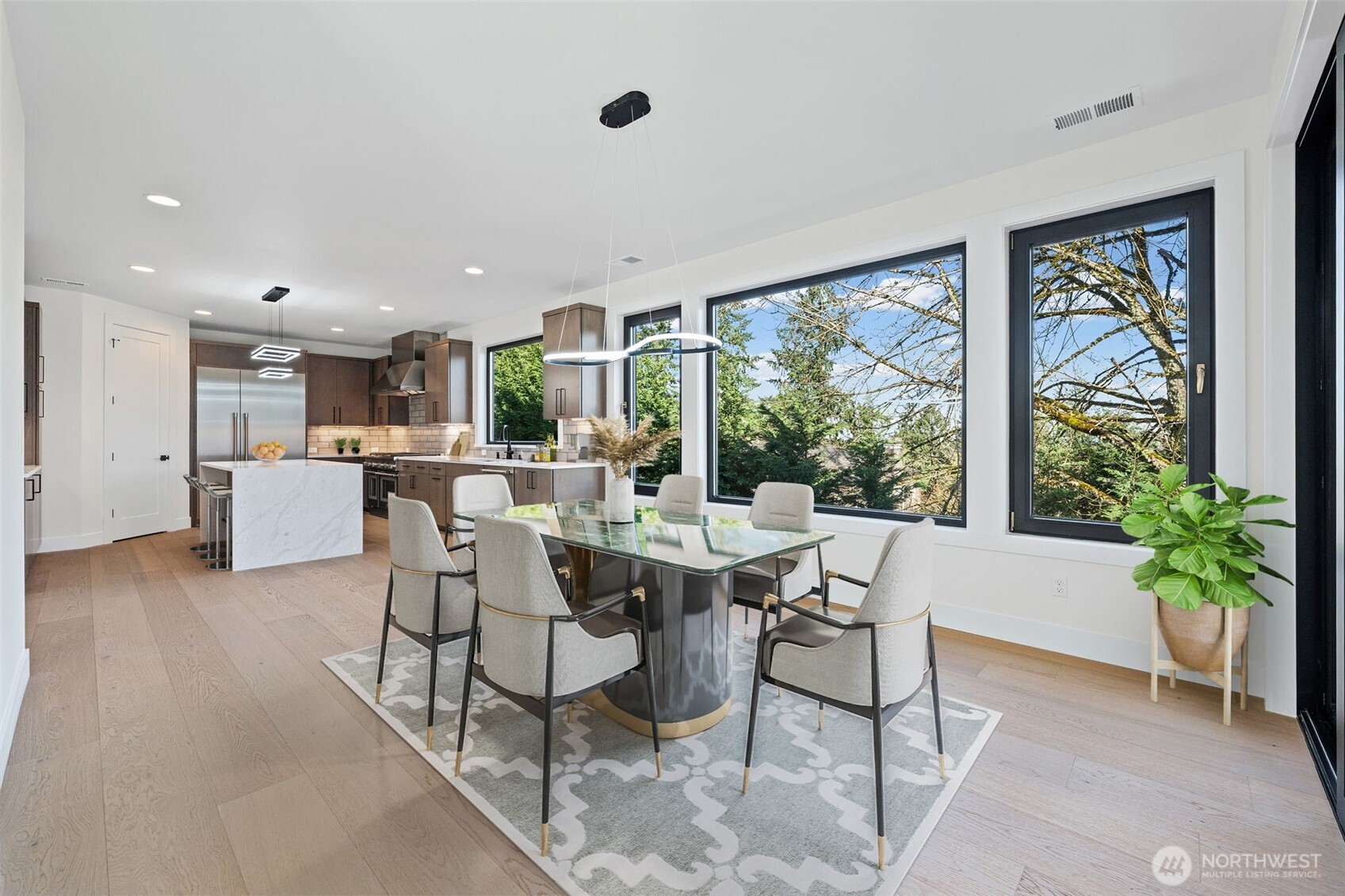 /NWM2517305/NWM2517305-5.jpg