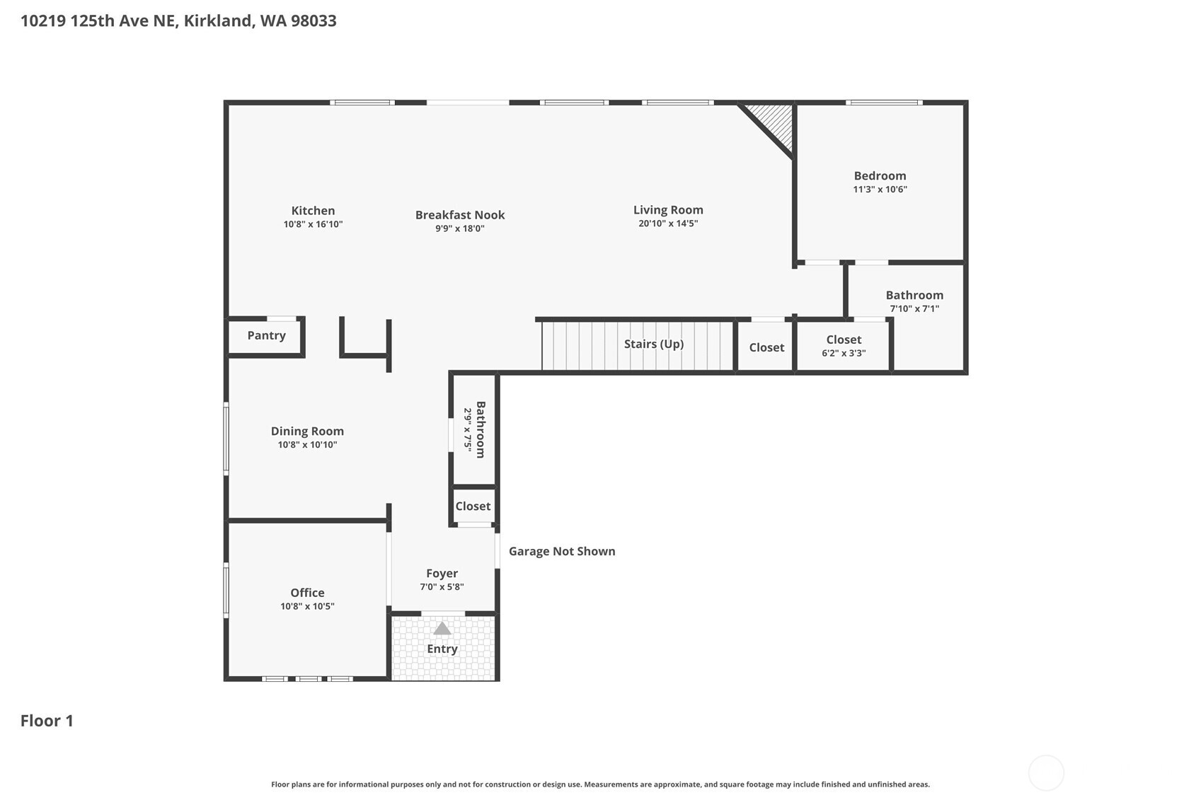 /NWM2517497/NWM2517497-36.jpg