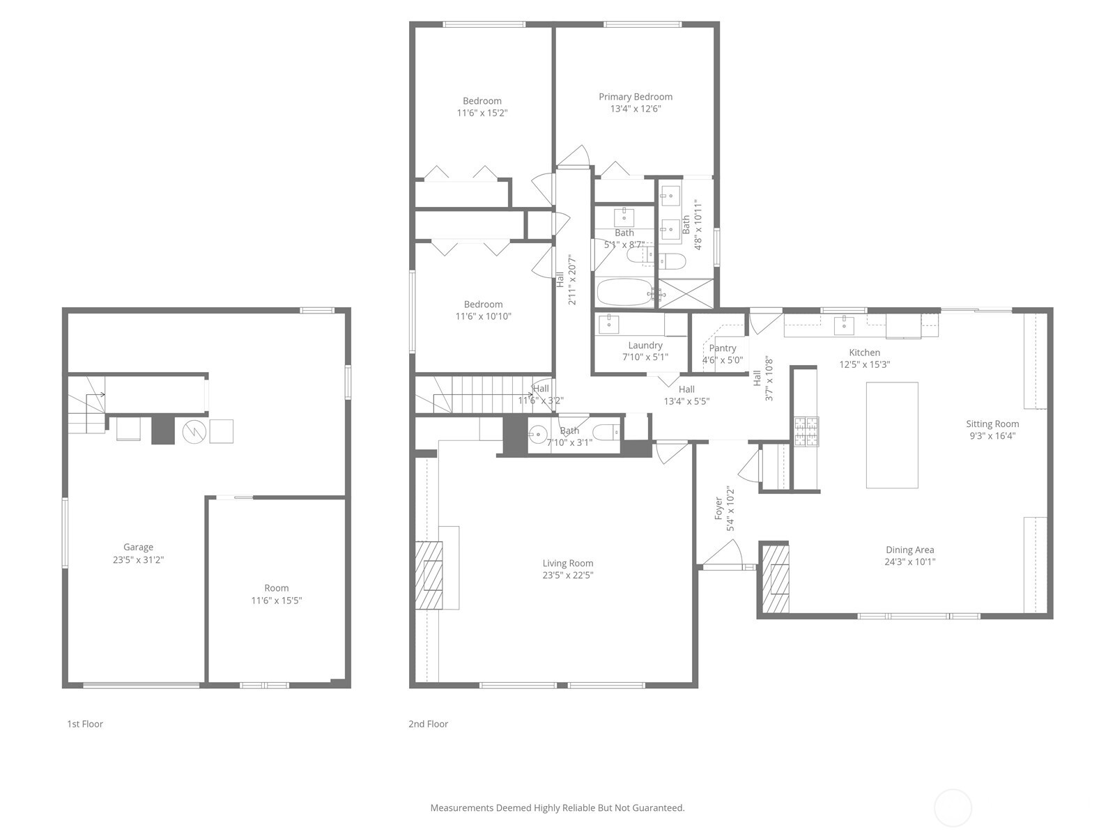 /NWM2517723/NWM2517723-31.jpg