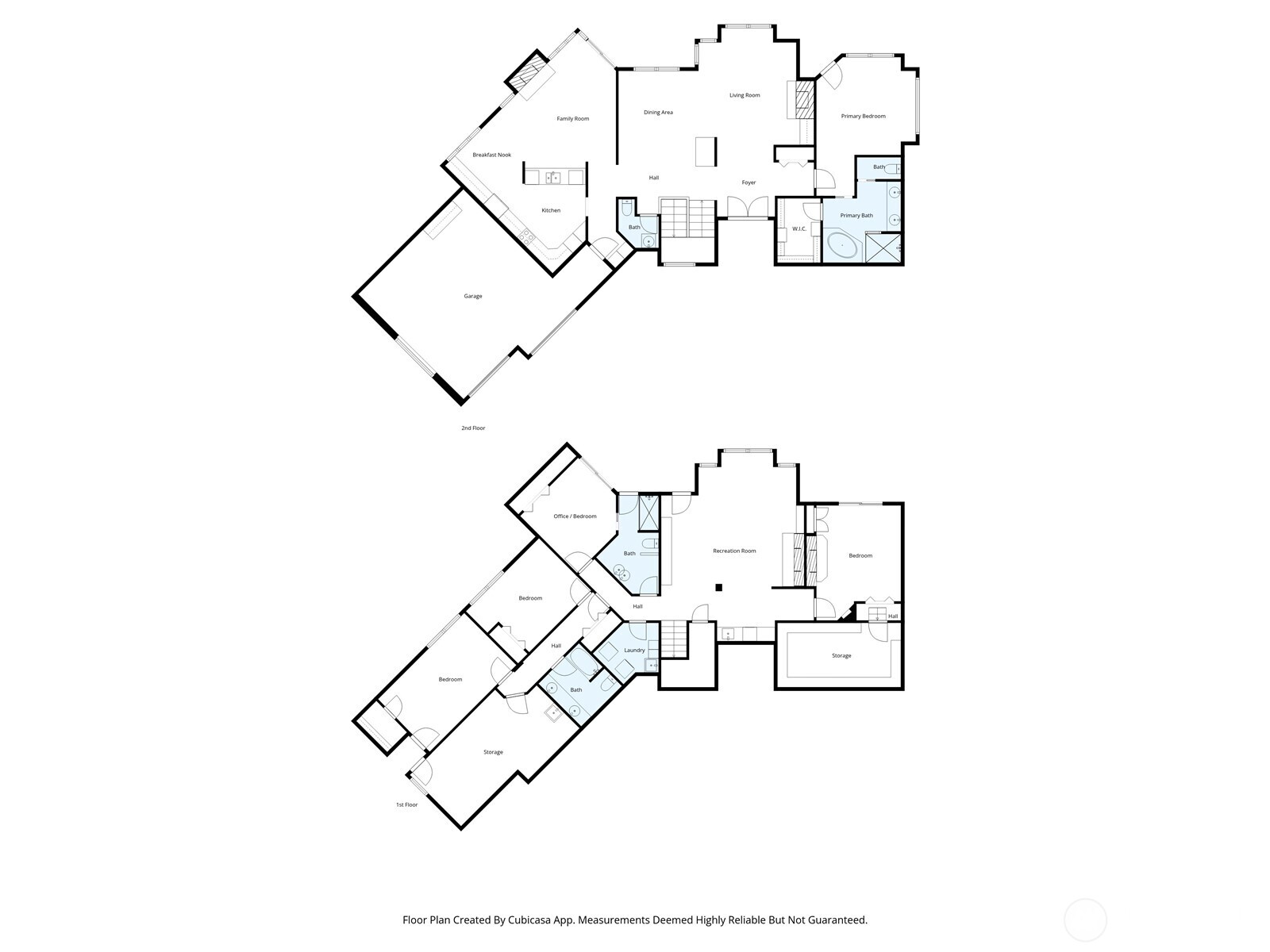 /NWM2517800/NWM2517800-39.jpg
