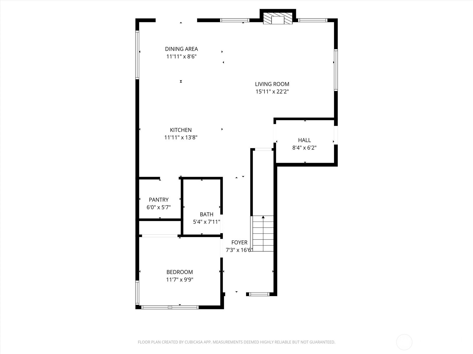 /NWM2517876/NWM2517876-29.jpg