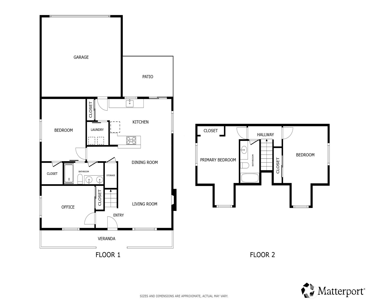 /NWM2517973/NWM2517973-34.jpg