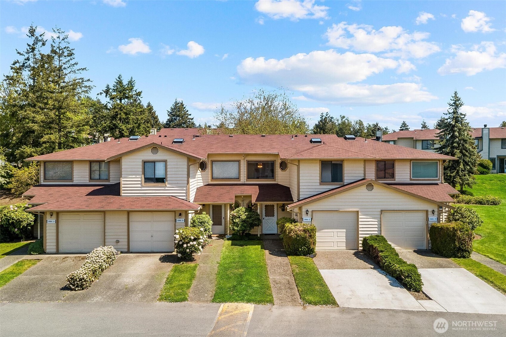 /NWM2518061/NWM2518061-29.jpg