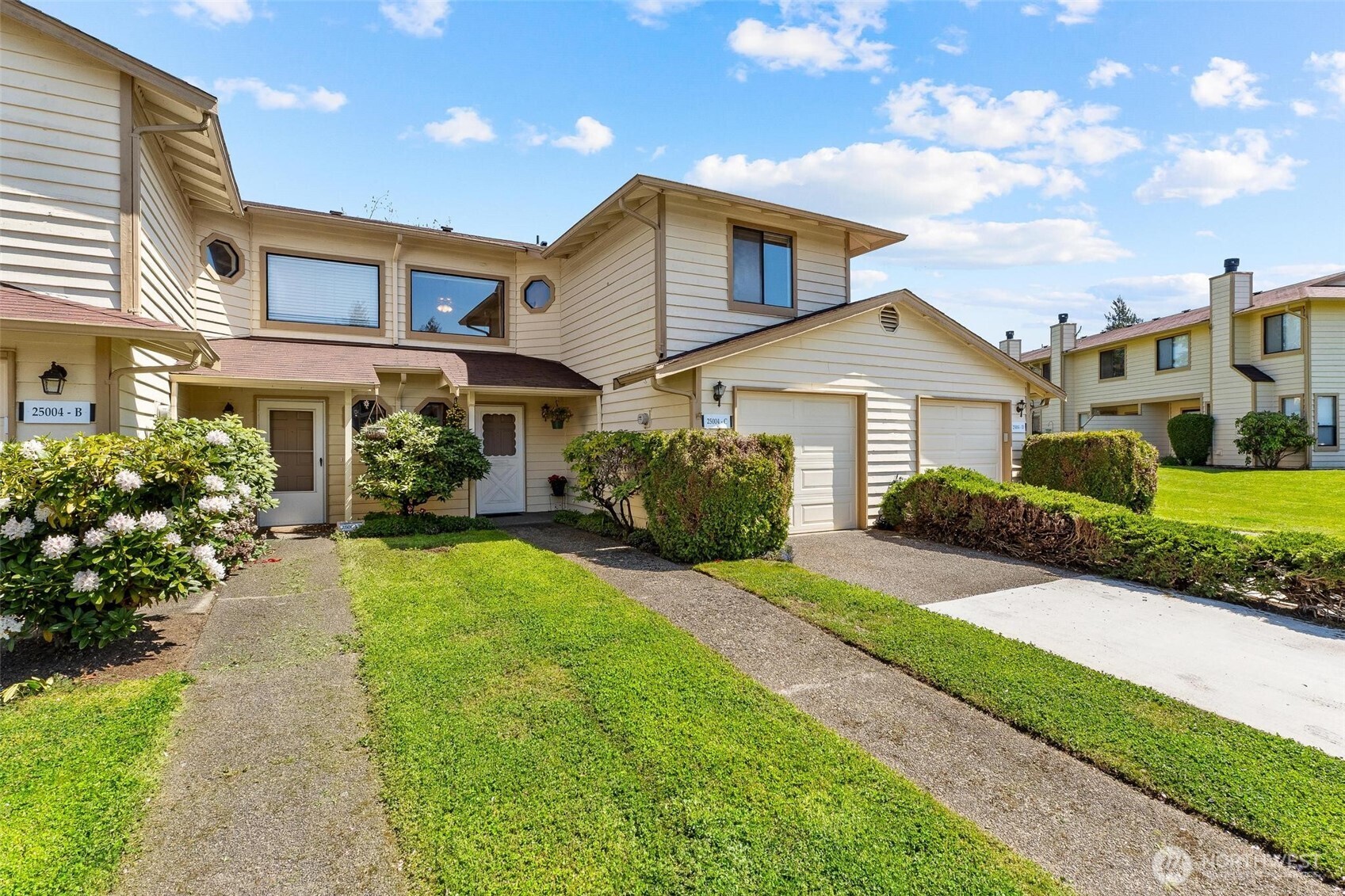 /NWM2518061/NWM2518061-5.jpg
