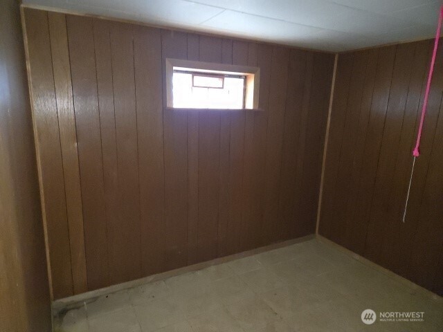 /NWM2518147/NWM2518147-15.jpg