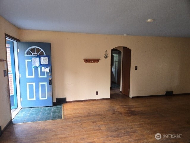 /NWM2518147/NWM2518147-3.jpg