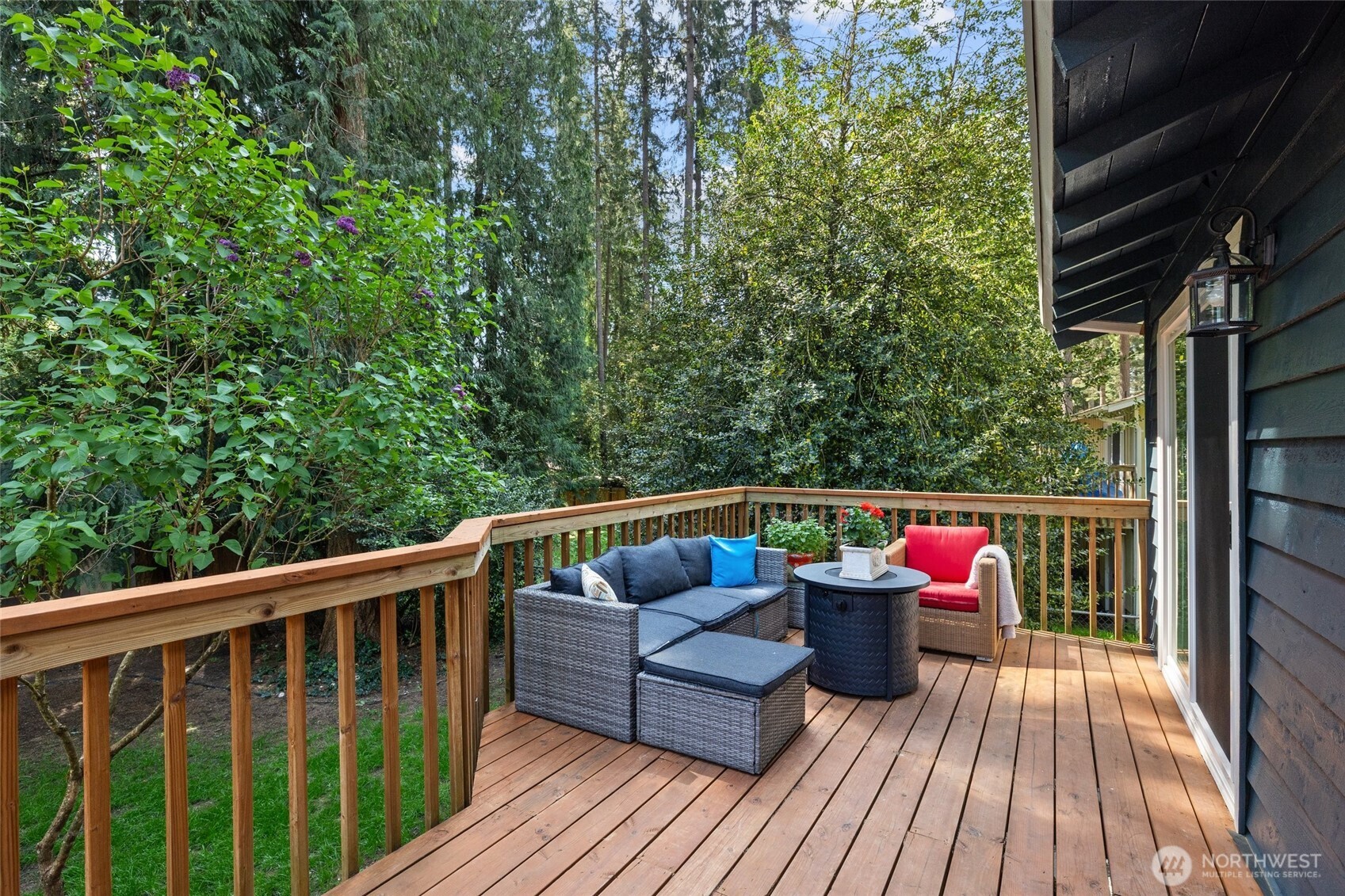 /NWM2518156/NWM2518156-29.jpg