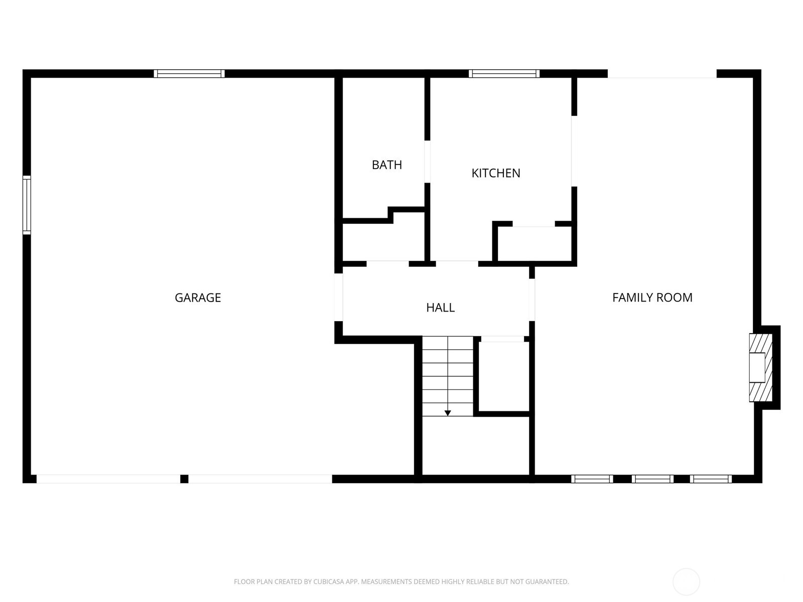 /NWM2518156/NWM2518156-37.jpg