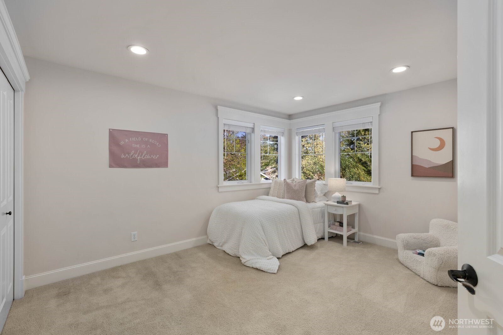 /NWM2518545/NWM2518545-24.jpg