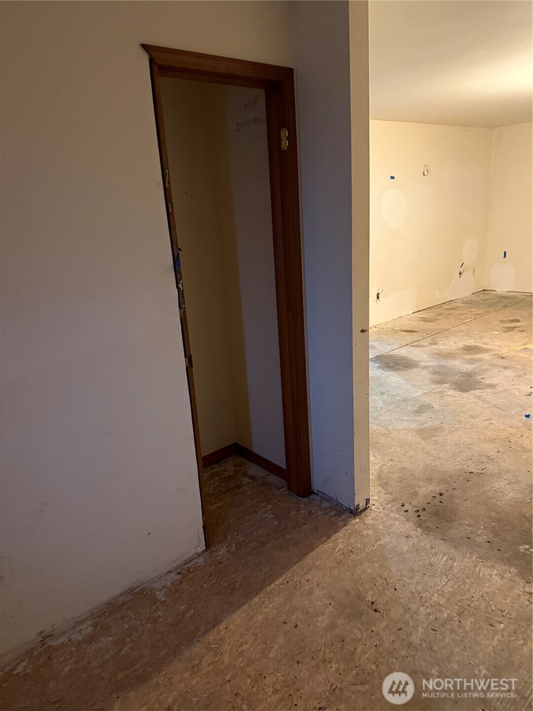 Bedroom Main