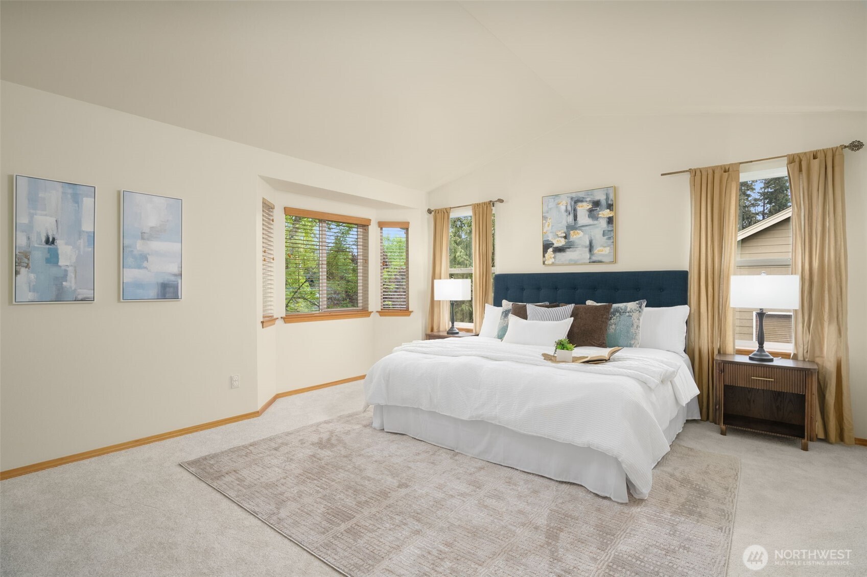 /NWM2518809/NWM2518809-23.jpg