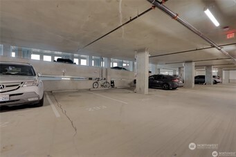 /NWM2518811/NWM2518811-11.jpg