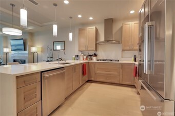 /NWM2518811/NWM2518811-3.jpg
