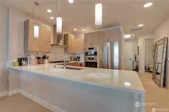 /NWM2518811/NWM2518811-4.jpg