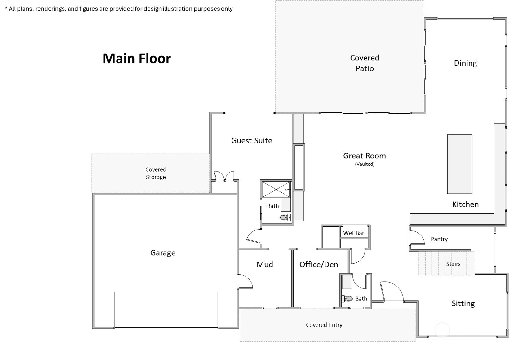 /NWM2518986/NWM2518986-33.jpg